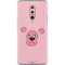 Cartoon Network Steven Universe Steven Universe Pink Lion OnePlus 7 Pro Skin