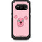 Cartoon Network Steven Universe Steven Universe Pink Lion Otterbox Commuter Galaxy Skin