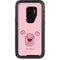 Cartoon Network Steven Universe Steven Universe Pink Lion Otterbox Defender Galaxy Skin