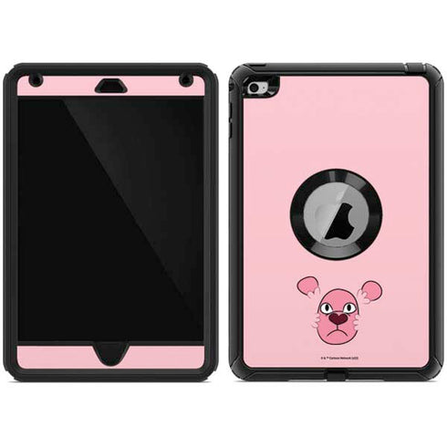 Cartoon Network Steven Universe Steven Universe Pink Lion Otterbox Defender iPad Skin