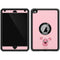 Cartoon Network Steven Universe Steven Universe Pink Lion Otterbox Defender iPad Skin