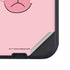 Cartoon Network Steven Universe Steven Universe Pink Lion Otterbox Defender iPhone Skin