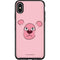 Cartoon Network Steven Universe Steven Universe Pink Lion Otterbox Symmetry iPhone Skin