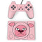 Cartoon Network Steven Universe Steven Universe Pink Lion PlayStation Classic Bundle Skin