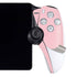 Cartoon Network Steven Universe Steven Universe Pink Lion PlayStation Portal Remote Player Skin