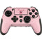 Cartoon Network Steven Universe Steven Universe Pink Lion PlayStation Scuf Vantage 2 Controller Skin