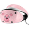 Cartoon Network Steven Universe Steven Universe Pink Lion PlayStation VR2 Skin