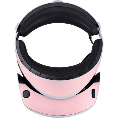Cartoon Network Steven Universe Steven Universe Pink Lion PlayStation VR2 Skin