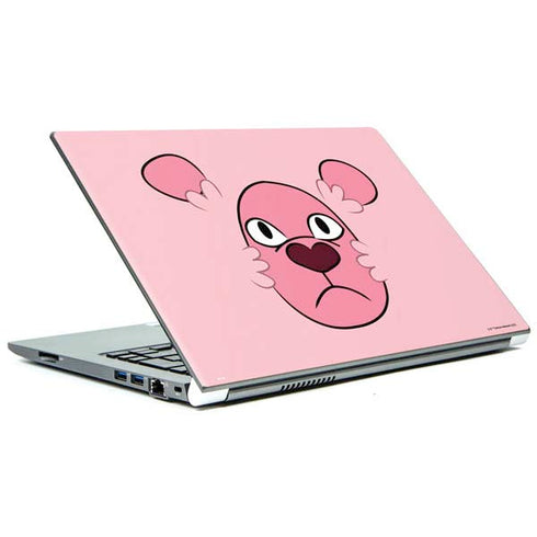 Cartoon Network Steven Universe Steven Universe Pink Lion Portege Z30t/Z30t-A Skin