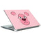 Cartoon Network Steven Universe Steven Universe Pink Lion Portege Z30t/Z30t-A Skin