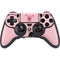 Cartoon Network Steven Universe Steven Universe Pink Lion PS4/PC SCUF Impact Controller Skin