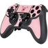 Cartoon Network Steven Universe Steven Universe Pink Lion PS4/PC SCUF Impact Controller Skin