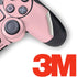 Cartoon Network Steven Universe Steven Universe Pink Lion PS4 Pro/Slim Controller Skin