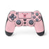 Cartoon Network Steven Universe Steven Universe Pink Lion PS4 Pro/Slim Controller Skin