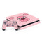 Cartoon Network Steven Universe Steven Universe Pink Lion PS4 Slim Bundle Skin