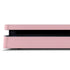 Cartoon Network Steven Universe Steven Universe Pink Lion PS4 Slim Skin