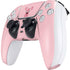 Cartoon Network Steven Universe Steven Universe Pink Lion PS5 Controller Skin
