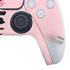 Cartoon Network Steven Universe Steven Universe Pink Lion PS5 Controller Skin