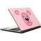 Cartoon Network Steven Universe Steven Universe Pink Lion Satellite L50-B / S50-B Skin