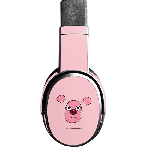 Cartoon Network Steven Universe Steven Universe Pink Lion Skullcandy Crusher Wireless Skin