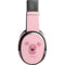 Cartoon Network Steven Universe Steven Universe Pink Lion Skullcandy Crusher Wireless Skin