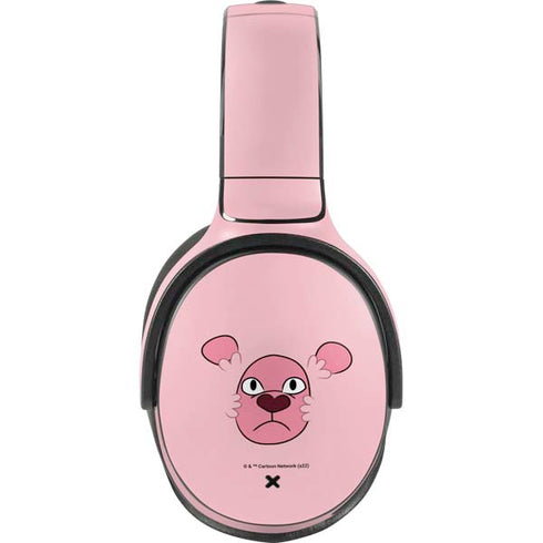 Cartoon Network Steven Universe Steven Universe Pink Lion Skullcandy Venue Skin