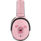 Cartoon Network Steven Universe Steven Universe Pink Lion Skullcandy Venue Skin