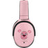 Cartoon Network Steven Universe Steven Universe Pink Lion Skullcandy Venue Skin