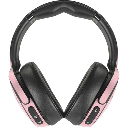 Cartoon Network Steven Universe Steven Universe Pink Lion Skullcandy Venue Skin
