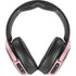 Cartoon Network Steven Universe Steven Universe Pink Lion Skullcandy Venue Skin