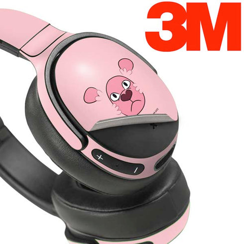 Cartoon Network Steven Universe Steven Universe Pink Lion Skullcandy Venue Skin