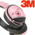 Cartoon Network Steven Universe Steven Universe Pink Lion Skullcandy Venue Skin