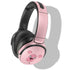 Cartoon Network Steven Universe Steven Universe Pink Lion Skullcandy Venue Skin