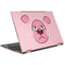 Cartoon Network Steven Universe Steven Universe Pink Lion HP Spectre Skin