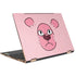 Cartoon Network Steven Universe Steven Universe Pink Lion HP Spectre Skin