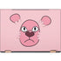 Cartoon Network Steven Universe Steven Universe Pink Lion HP Spectre Skin