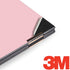 Cartoon Network Steven Universe Steven Universe Pink Lion HP Spectre Skin