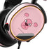 Cartoon Network Steven Universe Steven Universe Pink Lion SteelSeries Arctis 5 Skin