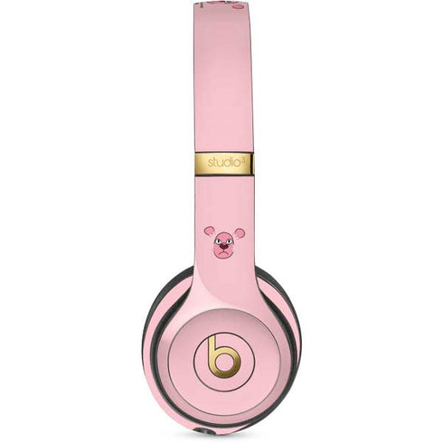 Cartoon Network Steven Universe Steven Universe Pink Lion Studio Wireless 3 Skin