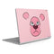 Cartoon Network Steven Universe Steven Universe Pink Lion Surface Book 2 13.5in Skin