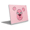 Cartoon Network Steven Universe Steven Universe Pink Lion Surface Book 2 15in Skin