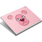 Cartoon Network Steven Universe Steven Universe Pink Lion Surface Book Skin