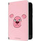 Cartoon Network Steven Universe Steven Universe Pink Lion Surface Duo Skin