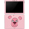 Cartoon Network Steven Universe Steven Universe Pink Lion Surface Go Skin