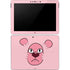 Cartoon Network Steven Universe Steven Universe Pink Lion Surface Go Skin