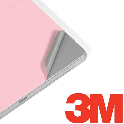 Cartoon Network Steven Universe Steven Universe Pink Lion Surface Go Skin