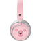 Cartoon Network Steven Universe Steven Universe Pink Lion Surface Headphones Skin
