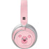 Cartoon Network Steven Universe Steven Universe Pink Lion Surface Headphones Skin