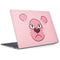 Cartoon Network Steven Universe Steven Universe Pink Lion Surface Laptop 2 Skin