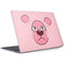 Cartoon Network Steven Universe Steven Universe Pink Lion Surface Laptop 2 Skin